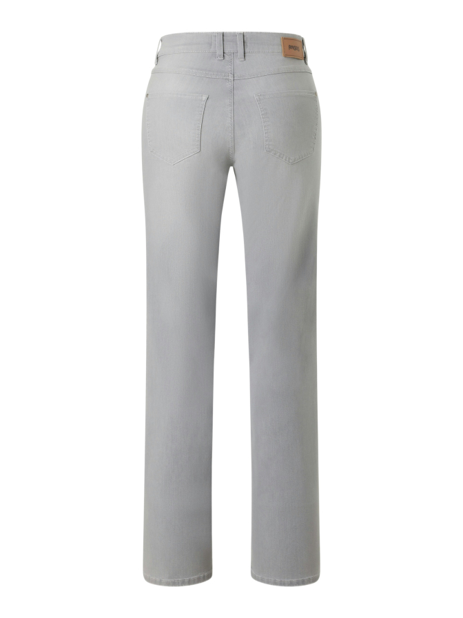 Angels Straight-Fit Jeans Lara bei Robert Ley