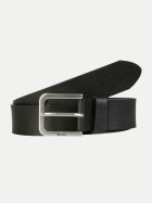Brax Gürtel 02-black bei Robert Ley