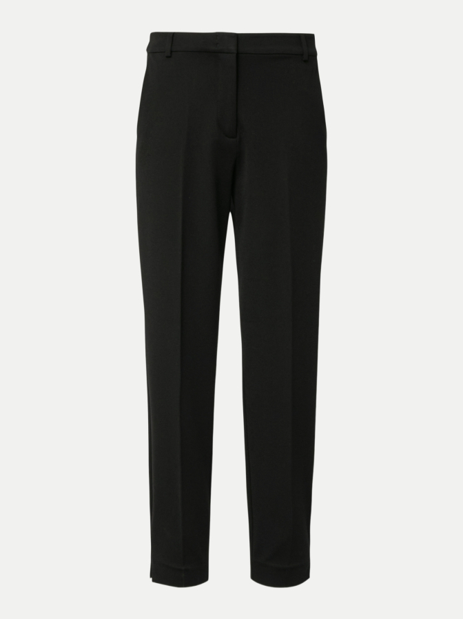 Comma Cigarette-Pants bei Robert Ley