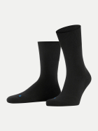Falke Socken Unisex Run 3000-black bei Robert Ley