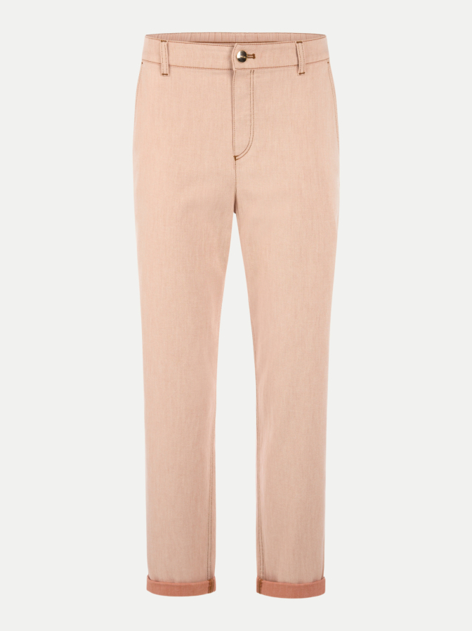 MARC CAIN Jeans Riad bei Robert Ley