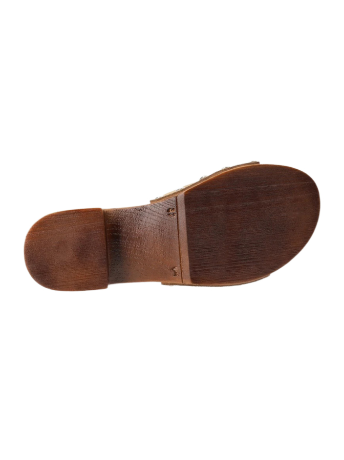 Copenhagen Studios Clog-Sandalen bei Robert Ley
