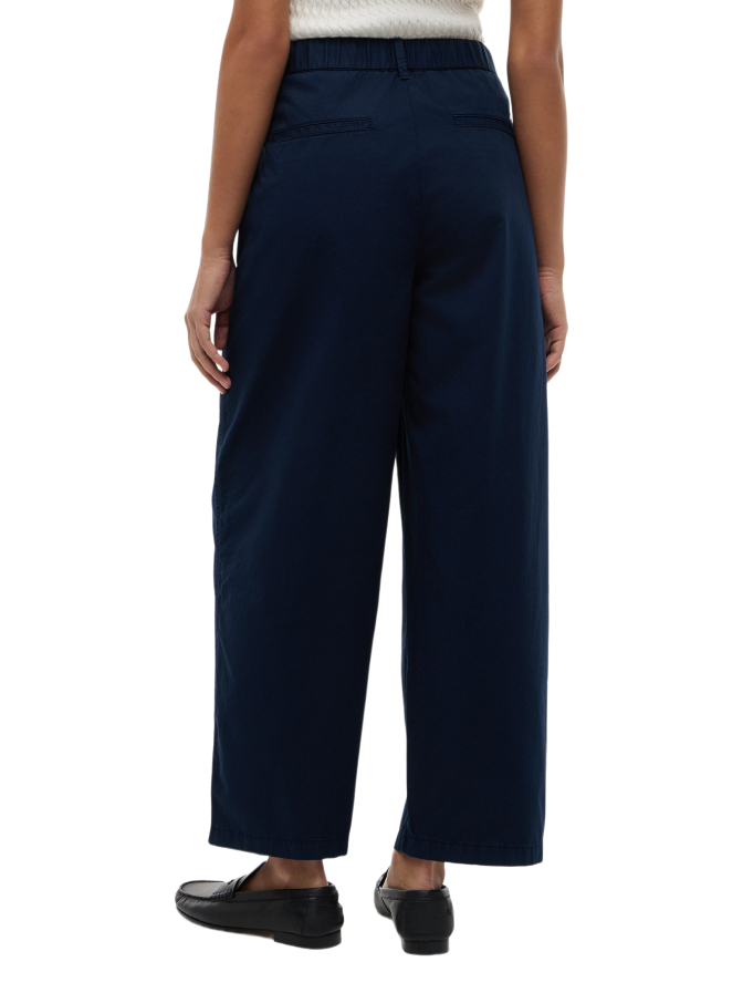Tommy Hilfiger Barrel- Leg Chino bei Robert Ley