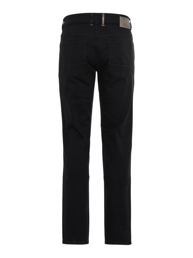 camel active Straight-Fit Jeans Houston bei Robert Ley