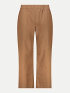 Monari Culotte-Hose 523-mocca bei Robert Ley