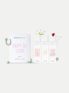 Beautyfulscents Aura-Körper-Raumduft Set happy go lucky bei Robert Ley