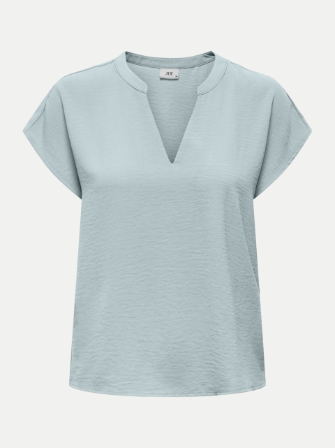 JDY Regular-Fit Shirt Lion bei Robert Ley