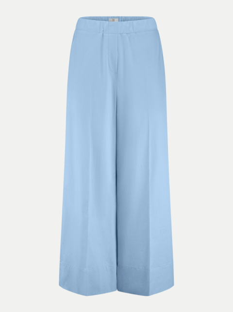 Riani Wide-Fit Hose bei Robert Ley