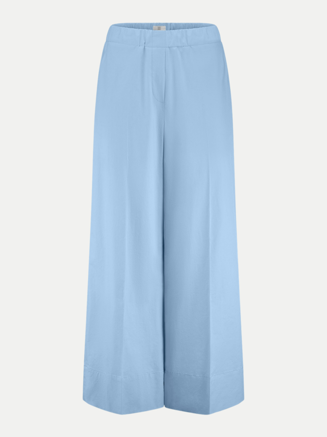 Riani Wide-Fit Hose bei Robert Ley