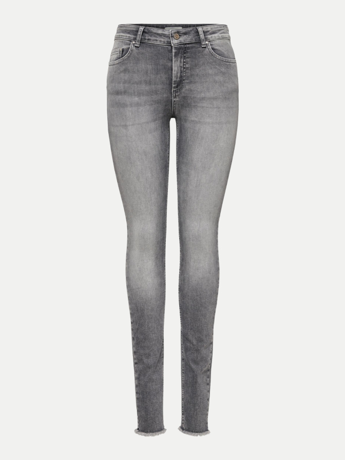 Only Skinny-Fit Jeans ONLBlush bei Robert Ley