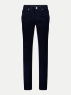 Gardeur Modern-Fit Jeans BILL-3 1069-Dunkelmarine bei Robert Ley