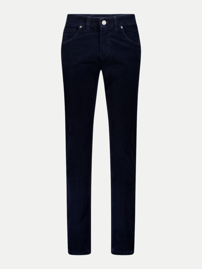 Gardeur Modern-Fit Jeans BILL-3 bei Robert Ley