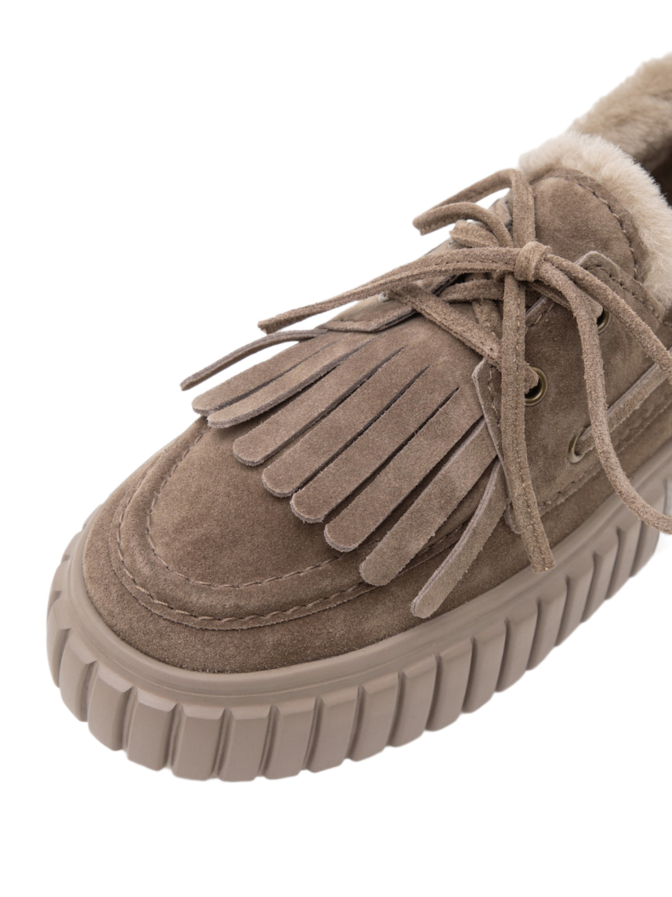 Kennel & Schmenger Loafer Zap bei Robert Ley