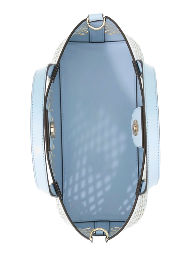 Guess Shopper Letty Mini 2 in 1 bei Robert Ley