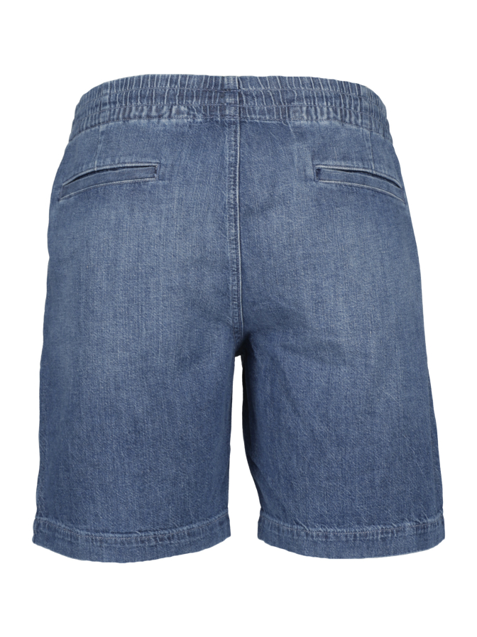 Polo Ralph Lauren Classic-Fit Jeansshorts bei Robert Ley