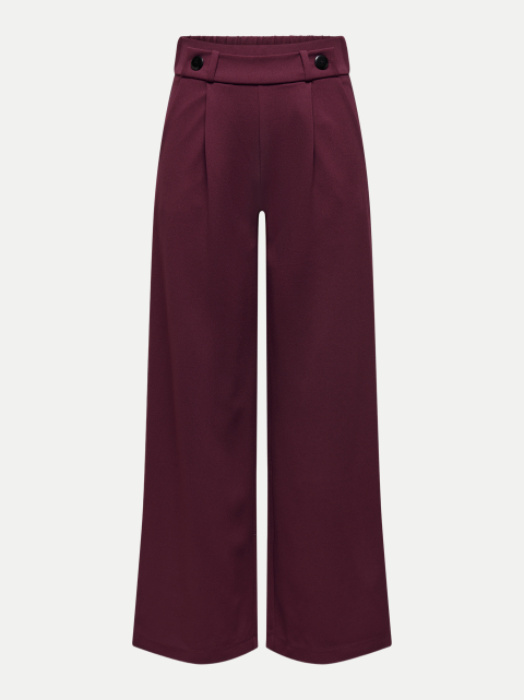 JDY Wide-Leg Hose bei Robert Ley
