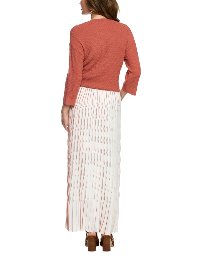 MARC CAIN Rock bei Robert Ley