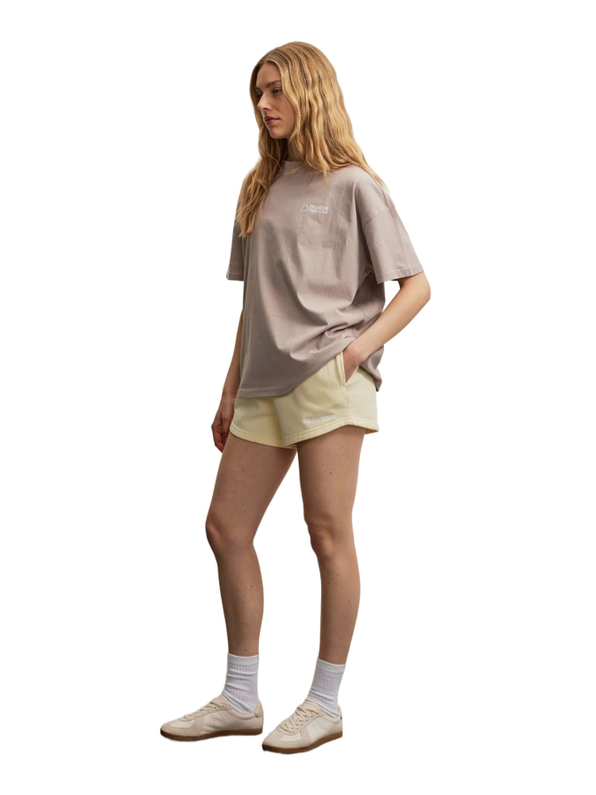 Pegador Sweatshorts Wiluna bei Robert Ley