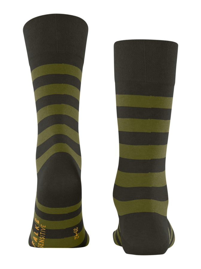 Falke Socken Sensitive Mapped bei Robert Ley