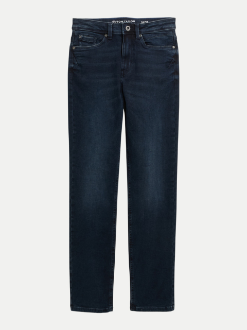 Tom Tailor Casual Straight-Fit Jeans Elva bei Robert Ley