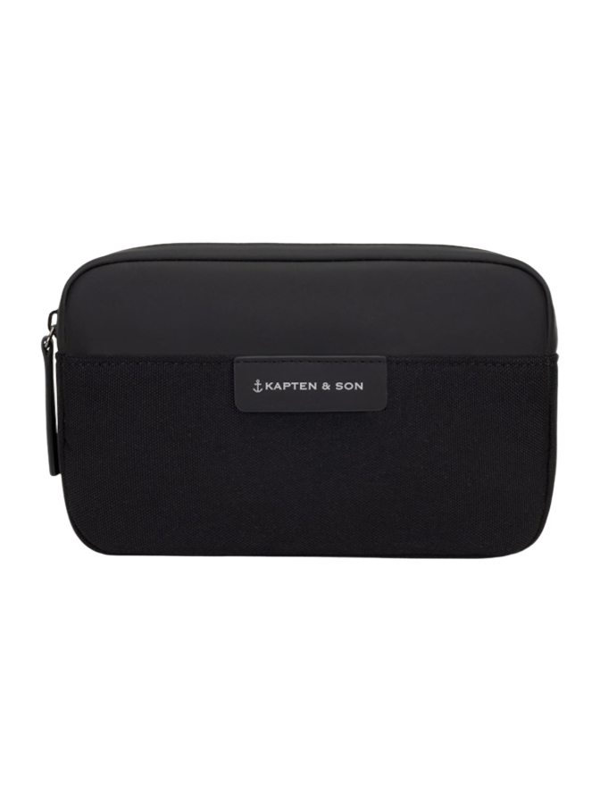 Kapten & Son Bauchtasche Habo bei Robert Ley