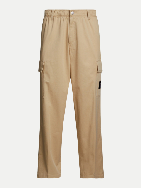Calvin Klein Jeans Cargohose bei Robert Ley