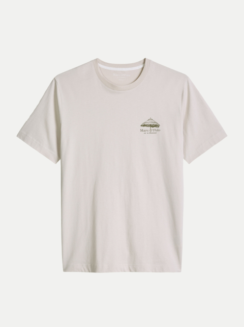 Marc O'Polo T-Shirt bei Robert Ley