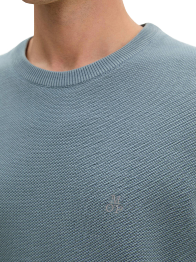 Marc O'Polo Strickpullover bei Robert Ley