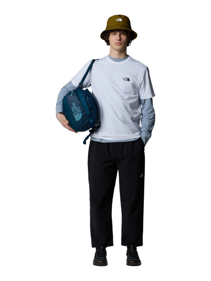 THE NORTH FACE T-Shirt Simple Dome bei Robert Ley
