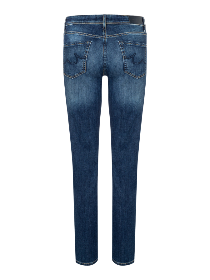 Cambio Jeans Denim Parla bei Robert Ley