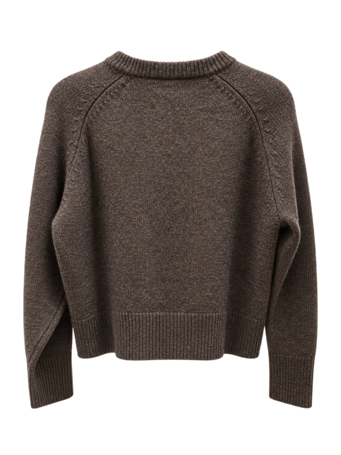 Robert Ley Strickpullover GILL bei Robert Ley