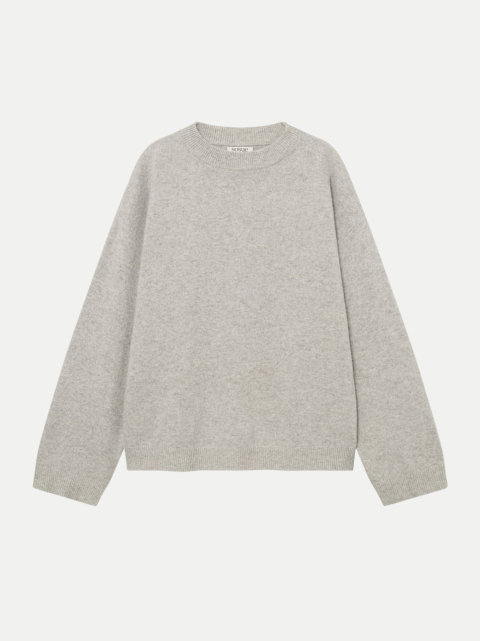 SoSue Pullover Liza bei Robert Ley