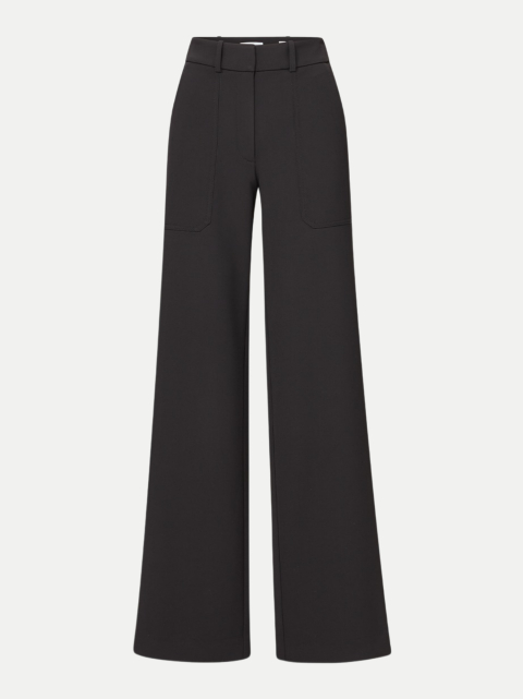 Veronica Beard Hose Cole bei Robert Ley