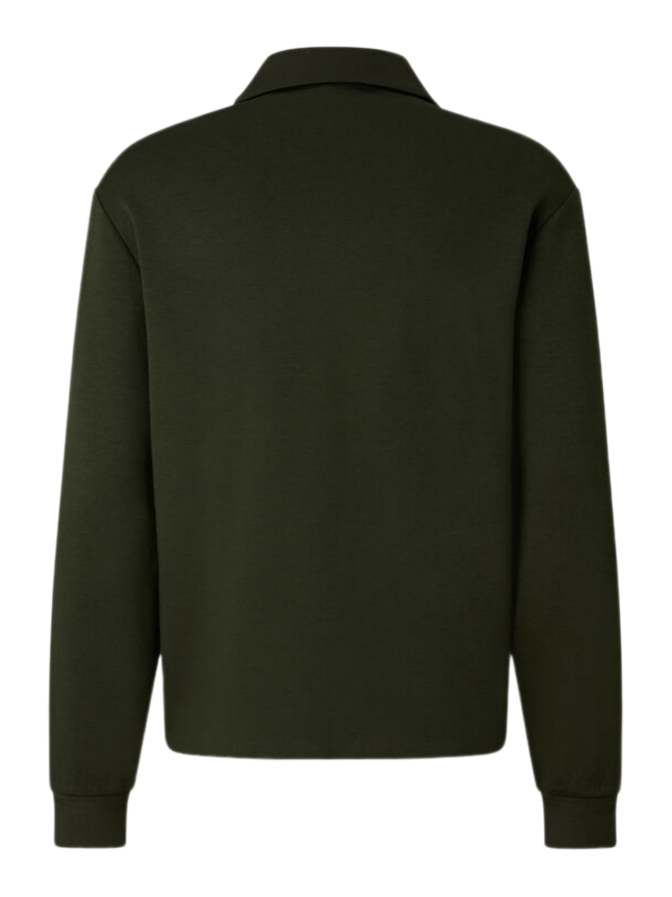 Bogner LIONEL bei Robert Ley