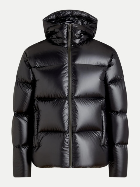 BELSTAFF Jacke Resolve bei Robert Ley