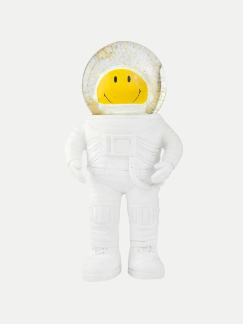Donkey Products Figur Summerglobe The Astronaut bei Robert Ley
