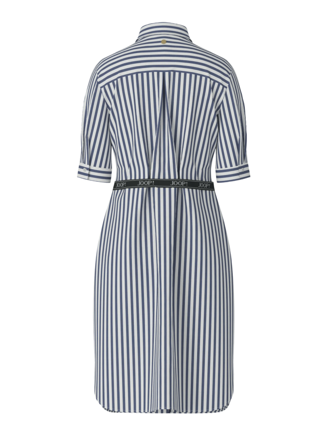 JOOP! Blusenkleid Dominique bei Robert Ley