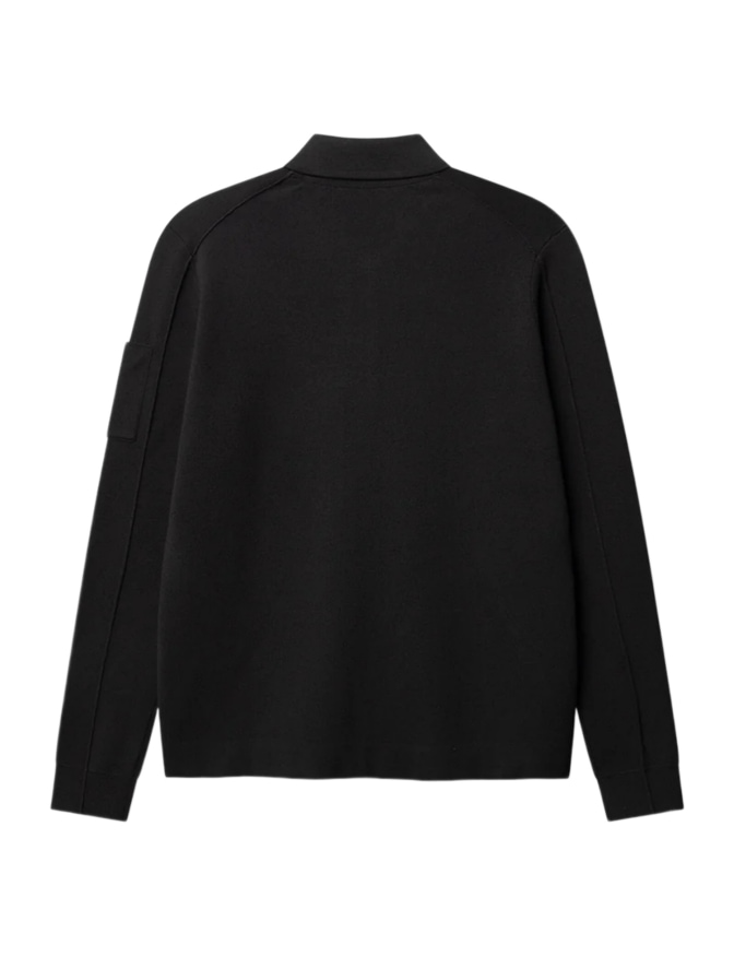 Gabba Strickjacke GABadriel bei Robert Ley