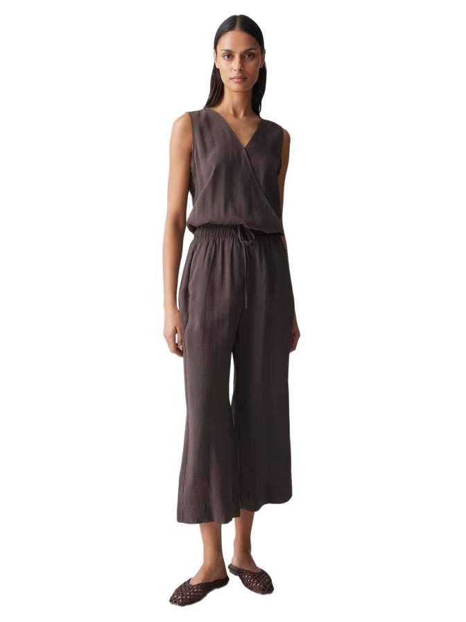 Opus Jumpsuit Mellao bei Robert Ley