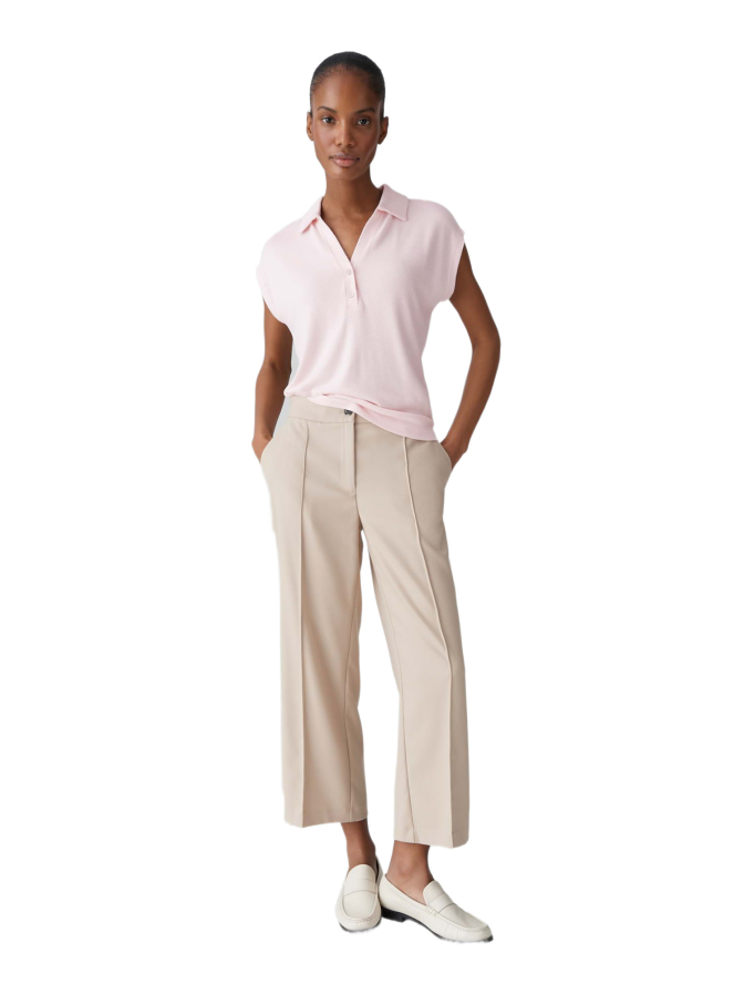 Opus Poloshirt Sohani bei Robert Ley