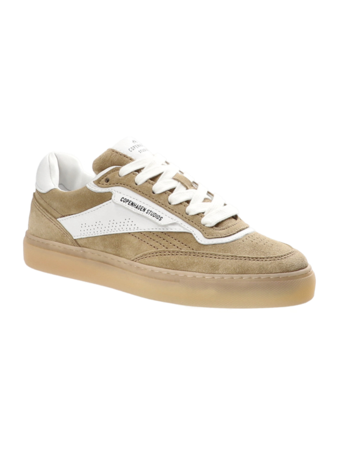 Copenhagen Studios Sneaker CPH90 bei Robert Ley