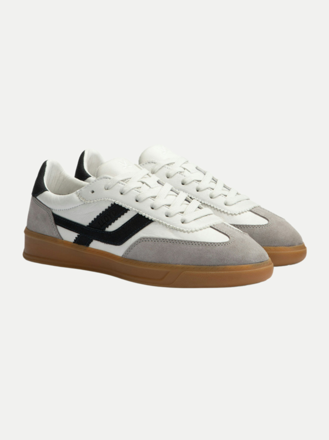 Lloyd Shoes Sneaker BRAVA bei Robert Ley