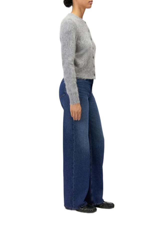 Drykorn Strickjacke GLENNA bei Robert Ley