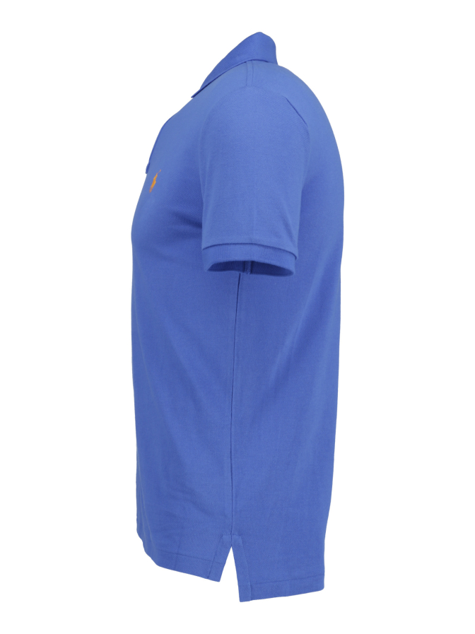 Polo Ralph Lauren Poloshirt Piqué bei Robert Ley