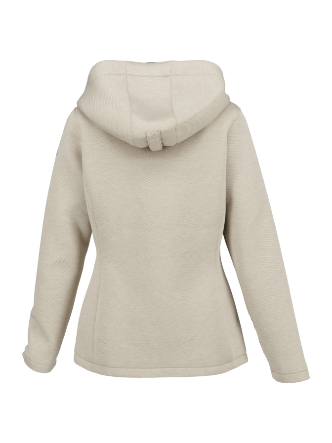 Wellensteyn Jacke Sarasota Lady bei Robert Ley