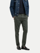 Replay Regular-Fit Chino Benni 030militarygreen bei Robert Ley