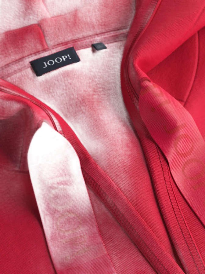 Joop! Hoodie Tristani bei Robert Ley