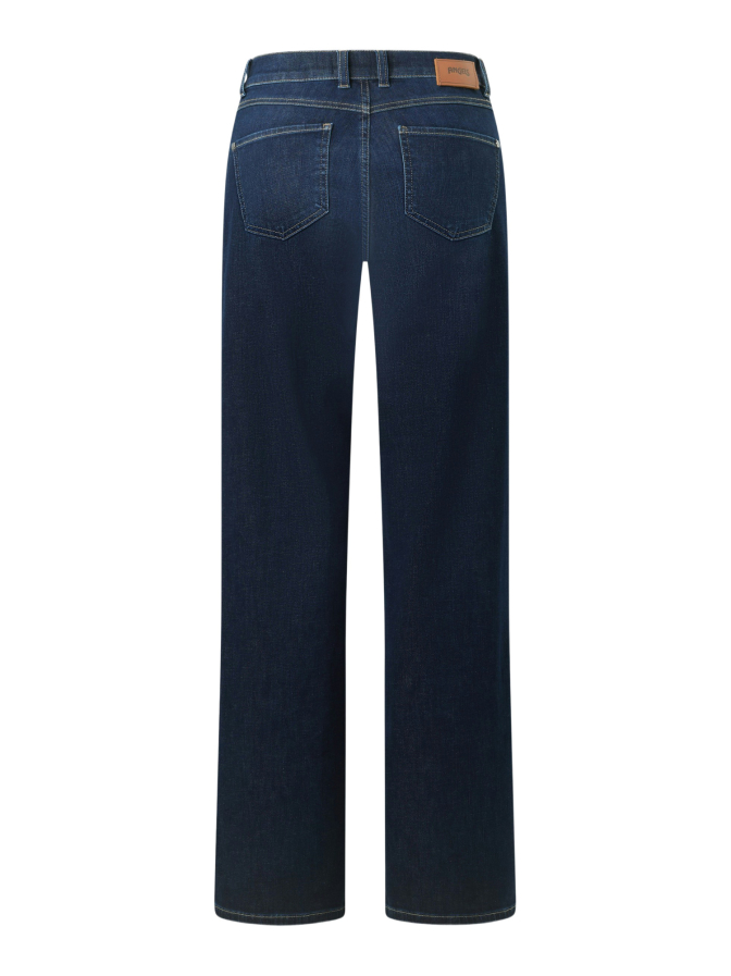 Angels Relaxed-Fit Jeans Liz Glory Buckle bei Robert Ley