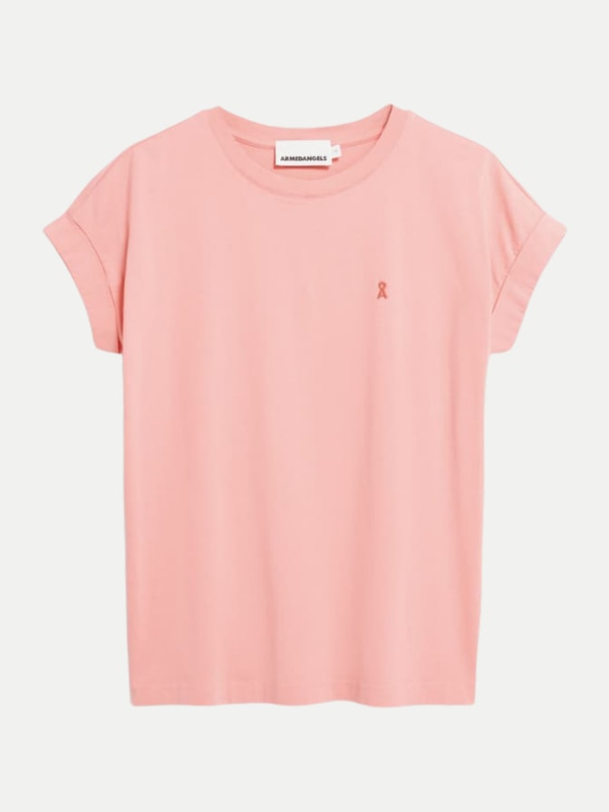ARMEDANGELS T-Shirt Idaara bei Robert Ley
