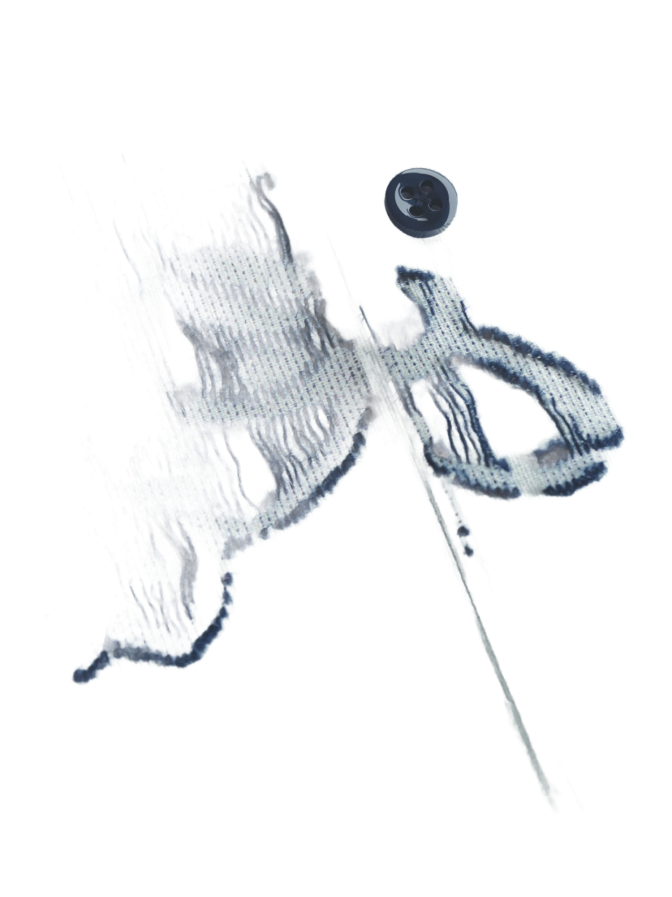 Strellson Hemd Casyn bei Robert Ley